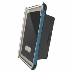 7790081 Defender Case iPad 11 2025 (11th Gen)/(10th Gen) Baja Beach