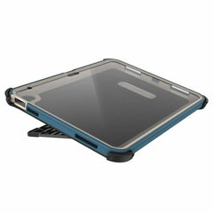 7790081 Defender Case iPad 11 2025 (11th Gen)/(10th Gen) Baja Beach