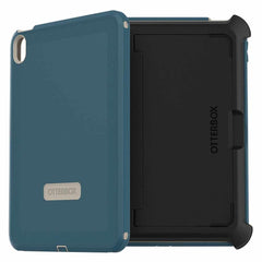 7790081 Defender Case iPad 11 2025 (11th Gen)/(10th Gen) Baja Beach