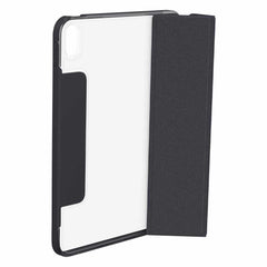 7790368 Symmetry 360 Folio Case iPad 11 2025 (11th Gen)/(10th Gen) Scholar