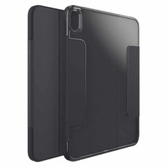 7790368 Symmetry 360 Folio Case iPad 11 2025 (11th Gen)/(10th Gen) Scholar