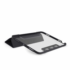 7790368 Symmetry 360 Folio Case iPad 11 2025 (11th Gen)/(10th Gen) Scholar