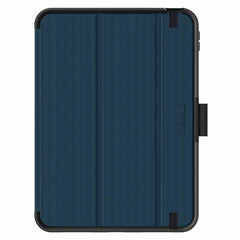 7789965 Symmetry 360 Folio Case iPad 11 2025 (11th Gen)/(10th Gen) Coastal Evening
