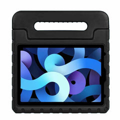 XFSTIP10GBK EVA Case with Handle iPad 11 2025 (11th Gen)/(10th Gen) Black