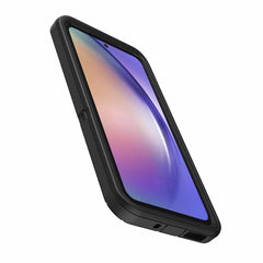 7792031 Defender Galaxy A54 5G Black
