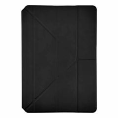 UNN9HEUFOBLCK Hexo Universal Folio Case for 9 to 10.5 inch Tablet Black
