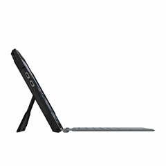 324013114040 Metropolis Rugged Case Surface Pro 11/10/9 Black