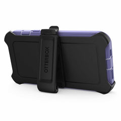 7792559 Defender Case iPhone 16e/15/14/13 Mountain Majesty
