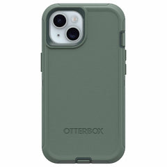 7792560 Defender iPhone 16e/15/14/13 Forest Ranger