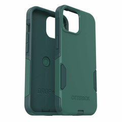 7792618 Commuter Case iPhone 16e/15/14/13 Get Your Geens