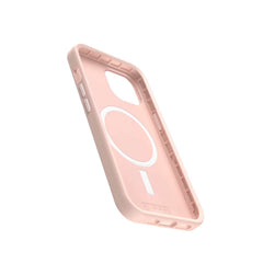 7792945 Symmetry MagSafe iPhone 16e/15/14/13 Ballet Shoes