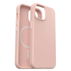 7792945 Symmetry MagSafe iPhone 16e/15/14/13 Ballet Shoes