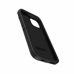 7792541 Defender Case iPhone 15 Plus/14 Plus Black