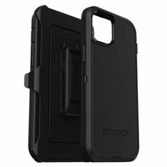 7792541 Defender Case iPhone 15 Plus/14 Plus Black