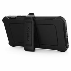7792541 Defender Case iPhone 15 Plus/14 Plus Black
