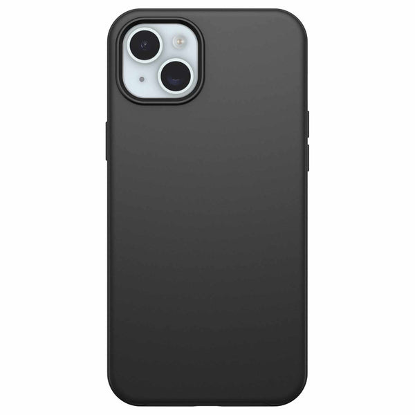 7792866 Symmetry MagSafe Case iPhone 15 Plus/14 Plus Black