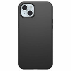 7792866 Symmetry MagSafe Case iPhone 15 Plus/14 Plus Black
