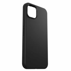 7792866 Symmetry MagSafe Case iPhone 15 Plus/14 Plus Black