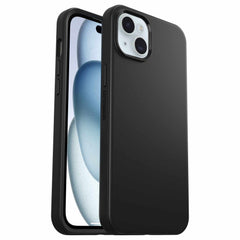 7792866 Symmetry MagSafe Case iPhone 15 Plus/14 Plus Black