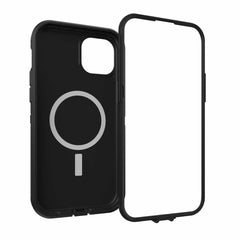 7792960 Defender XT iPhone 15 Plus/14 Plus Black