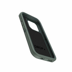 7792540 Defender iPhone 15 Pro Forest Ranger