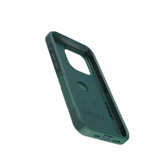 7792574 Commuter iPhone 15 Pro Get Your Geens