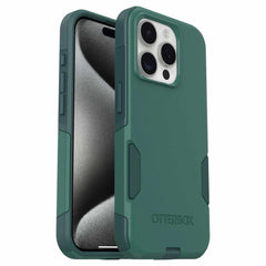 7792574 Commuter iPhone 15 Pro Get Your Geens