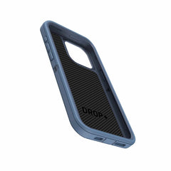 7792551 Defender iPhone 15 Pro Max Baby Blue Jeans