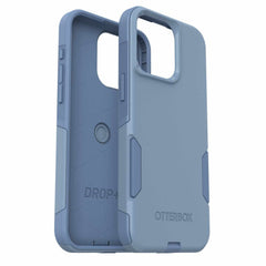 7792596 Commuter iPhone 15 Pro Max Crisp Denim