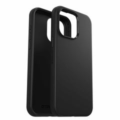 7792631 Symmetry Case iPhone 15 Pro Max Black