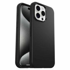 7792631 Symmetry Case iPhone 15 Pro Max Black