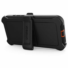 7792817 Defender Realtree Edge iPhone 15 Pro Max