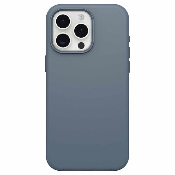 7792902 Symmetry MagSafe Case iPhone 15 Pro Max Bluetiful