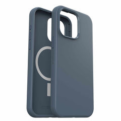 7792902 Symmetry MagSafe Case iPhone 15 Pro Max Bluetiful