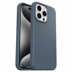 7792902 Symmetry MagSafe Case iPhone 15 Pro Max Bluetiful