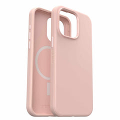7792914 Symmetry MagSafe iPhone 15 Pro Max Ballet Shoes