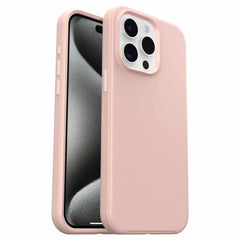 7792914 Symmetry MagSafe iPhone 15 Pro Max Ballet Shoes