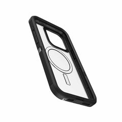 7793312 Defender XT Clear iPhone 15 Pro Max Dark Side