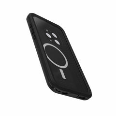 7793423 Fre MagSafe Case iPhone 15 Pro Max Black