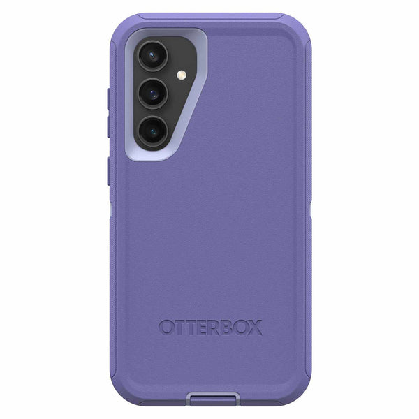 7794284 Defender Case Galaxy S23 FE Mountain Majesty