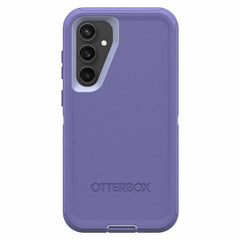 7794284 Defender Case Galaxy S23 FE Mountain Majesty