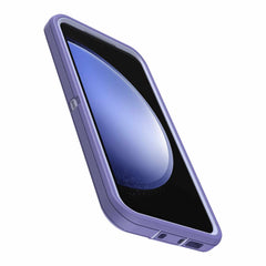 7794284 Defender Case Galaxy S23 FE Mountain Majesty