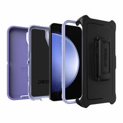 7794284 Defender Case Galaxy S23 FE Mountain Majesty