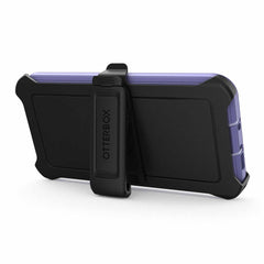 7794284 Defender Case Galaxy S23 FE Mountain Majesty