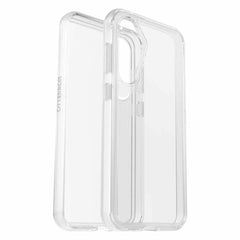 7794289 Symmetry Clear Galaxy S23 FE