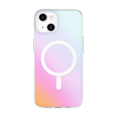 Nimbus9 Stratus Magsafe Case Frost for iPhone 15/14/13