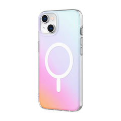 Nimbus9 Stratus Magsafe Case Frost for iPhone 15/14/13