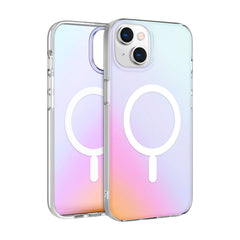 Nimbus9 Stratus Magsafe Case Frost for iPhone 15/14/13