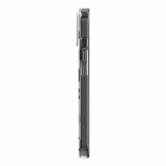 SPH561020FL23 Artist MagSafe Case iPhone 15 Fleur