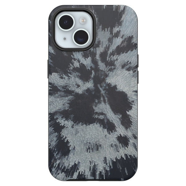 7793403 Symmetry MagSafe Case iPhone 16e/15/14/13 Burnout Sky